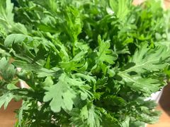 -十六蒲(桂林路店)