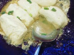 -客家汇·客家传承菜(水库店)