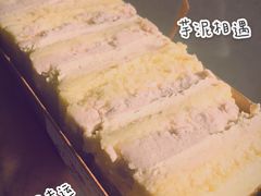 -Olé精品超市(沈阳万象城店)