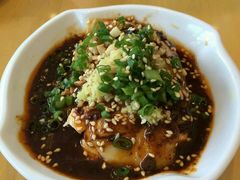 -鼎泰丰(嘉年华•海信广场VILLAGE店)