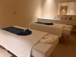 点击看大图 -隐逸SPA