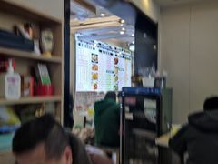 -孟记大碗面•家常菜(鼓楼和会街店)