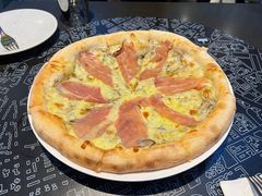 -TIAGO HOME KITCHEN(朝阳大悦城店)
