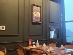 -章记星洲 · 新加坡餐厅(望京店)