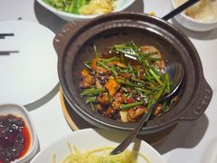 -百年神厨·地道川菜(清江西路店)