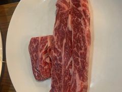 -香猪坊(五道口店)