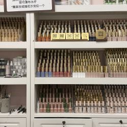 -美兮美学·日式美甲美睫