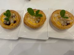 -胜记酒家·精致线(君汇店)