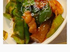 -莉莉海堂HAITANG·烤鸭(国贸商城店)
