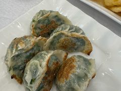 -番禺宾馆丽苑厅