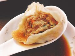 -熙盛源(滨湖万达店)