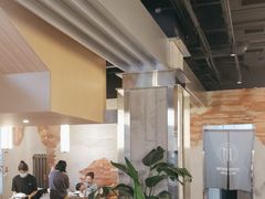 -刀叉遇上筷子中西融合餐厅(南开店)