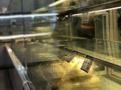 大肉包-白玉兰食品(汇联商厦店)