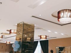 -食為天·本地人爱吃的淮扬菜(瘦西湖店)