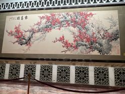 -人民大会堂宴会厅