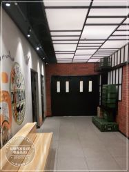 -丝域养发馆