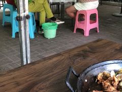 -公寓家常菜馆(海军博物馆店)