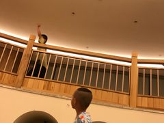 -大自然会所(泉秀店)