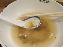 -熙盛源(复兴路店)