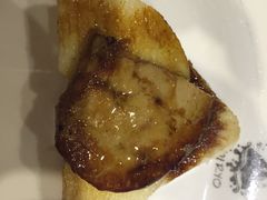 -大渔铁板烧(中山路八佰伴店)