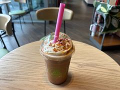 -星巴克臻选(沈阳大悦城店)