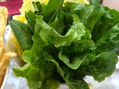 -阿波潮汕牛肉火锅·汤粉面(拱北店)