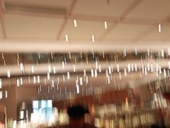 -TABLE·味西餐厅-成都茂业JW万豪酒店
