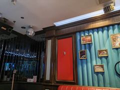 -骑士KTV(红谷滩万达店)
