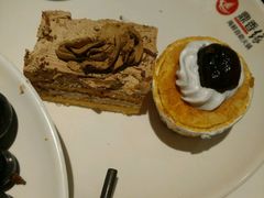-鼎香缘海鲜自助火锅烤肉(锦辉购物广场店)