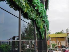 -时光码头民谣公社