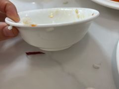 -大鸿运酒店·苏州菜·松鼠桂鱼(观前街店)