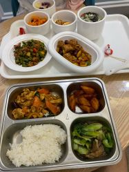 -国际月月生母婴月子中心(旗舰店)