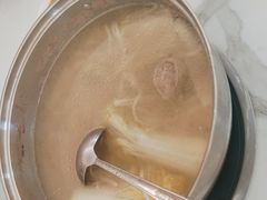 -福合埕牛肉火锅(长平国新店)