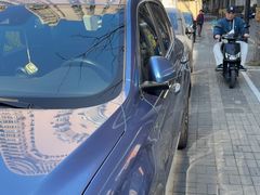 -CJ车体工作室·洗车·贴膜·美容
