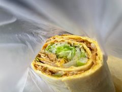 -山东傻大粗粮煎饼(牛街店)