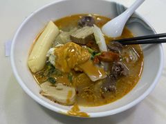 -重庆麻辣烫(国权路店)
