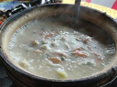 -三兴潮汕砂锅粥(石岩店)