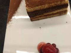 -必胜客(张掖西大街店)