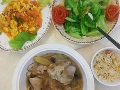 -成都阿姨到家月嫂育儿嫂(华西店)