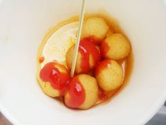 android_upload_pic-today便利店(汉街店)