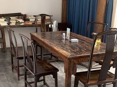 -道南書院·私房菜·早午茶·茶馆