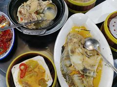 -道南書院·私房菜·早午茶·茶馆