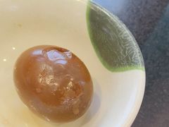 -银记肠粉店(中山一路店)