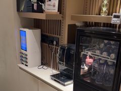 -泰合玺·精油疗愈 SPA(南京河西万达店)