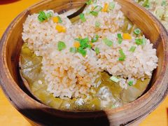 -永乐饭店