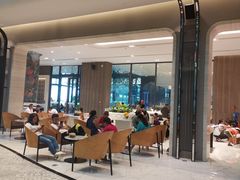 -王权免税店(普吉市区店)