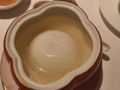 -悦轩中餐厅·高空江景·杭州柏悦酒店