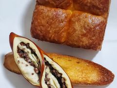 -仟吉KenGee(国贸360店)