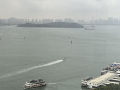 -必胜客(海滨店)