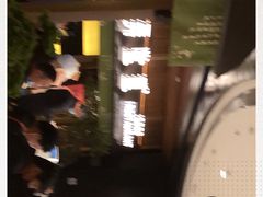 -弄堂里(西溪龙湖天街店)